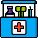 hospital,medical,healthcare and medical,medicine,health care,first aid kit,emergency